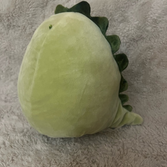 danny squishmallow - Picture 2 of 3